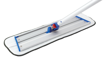 PolyPro Wet Mop