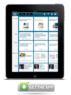 Ipad  on Nursing Ipad Apps   Nursing Australia