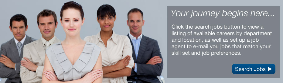 Medline Careers
