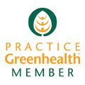 PGH Member