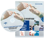 Pressure Ulcer Prevention Program