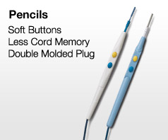 Pencils
