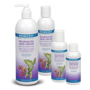Remedy with Phytoplex