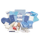 Surgical Procedure Trays