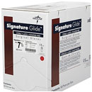 Sensicare Surgical Gloves