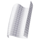 Surgical Mesh