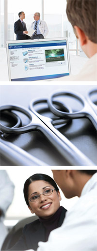 Consulting Services