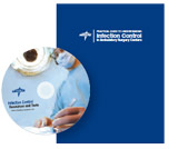 Pressure Ulcer Prevention Program