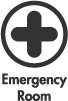 Emergency Room