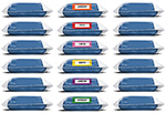 EMPOWER&reg; Packaging System