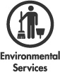 Environmental Services