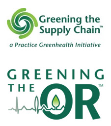 Greening the Supply Chain and the OR