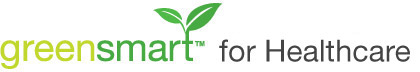 greensmart for Healthcare