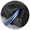 Mesh Laundry Bag