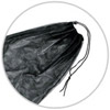 Mesh Laundry Bag