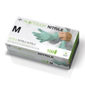 Aloetouch Nitrile