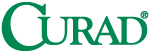 Curad: We Help Heal