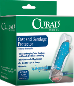 Curad&reg;