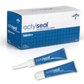 octylseal Tissue Adhesive