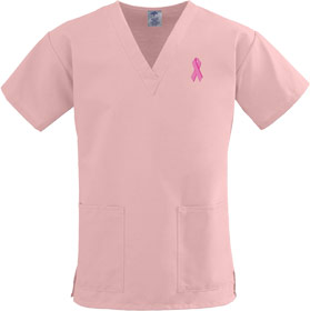 Scrubs & Uniforms