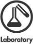 Laboratory