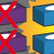 Change Boxes Less Often