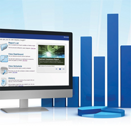 Medline Insight