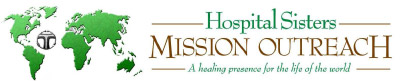 Mission Outreach Logo