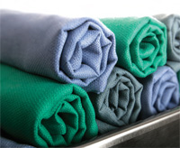 PerforMAX OR Towels