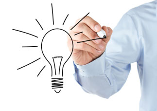 Patent Information