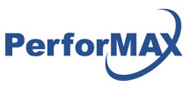 PerforMAX