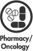 Pharmacy and Oncology