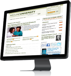 Medline University