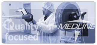 Quality Assurance