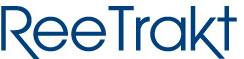 ReeTrakt Logo