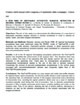 Hernia Case Study