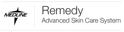 Remedy Header