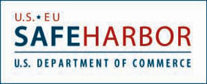 Safe Harbor Logo