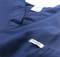PerforMAX Scrubwear