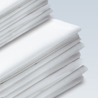 PerforMAX Sheets