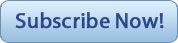 Subscribe Now