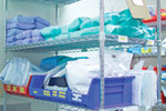 ACCESS Consignment Program