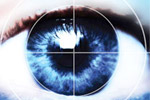 Medline Insight