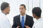 Consulting Services