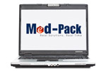 Med-Pack