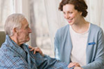 Patient-Home Direct