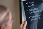 Physician Office Services