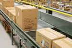 Prime Vendor Program