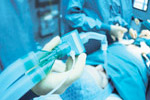 Surgery Center Supply Management