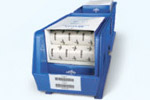 Two-Bin Point of Use System